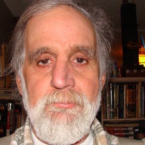 Meet your Posher, Donald